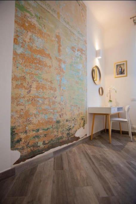 Glamour Liberty Apartment Sabotino38 Milano Ngoại thất bức ảnh