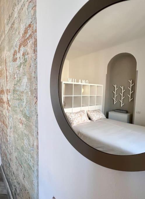 Glamour Liberty Apartment Sabotino38 Milano Ngoại thất bức ảnh