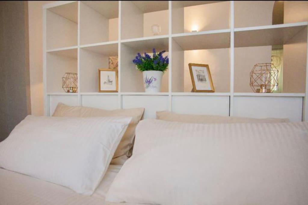 Glamour Liberty Apartment Sabotino38 Milano Ngoại thất bức ảnh