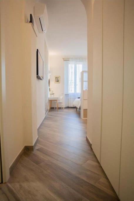 Glamour Liberty Apartment Sabotino38 Milano Ngoại thất bức ảnh