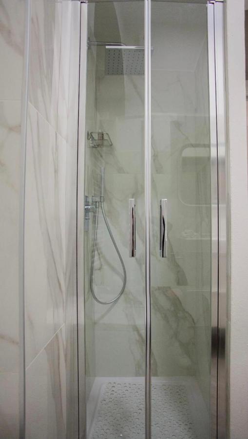 Glamour Liberty Apartment Sabotino38 Milano Ngoại thất bức ảnh