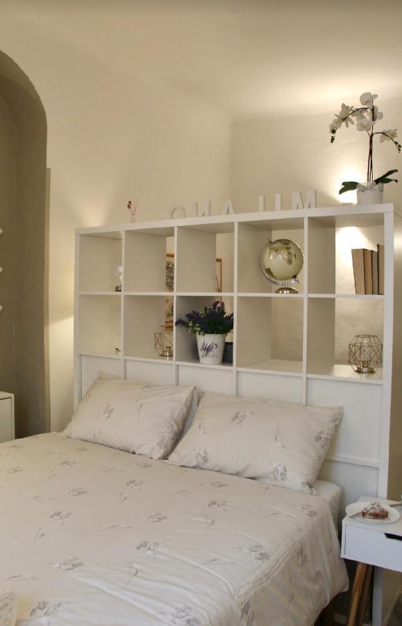 Glamour Liberty Apartment Sabotino38 Milano Ngoại thất bức ảnh